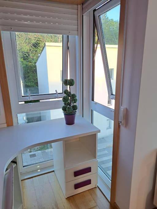 Apartamento En Rianxo La Morenita Rianjo 외부 사진