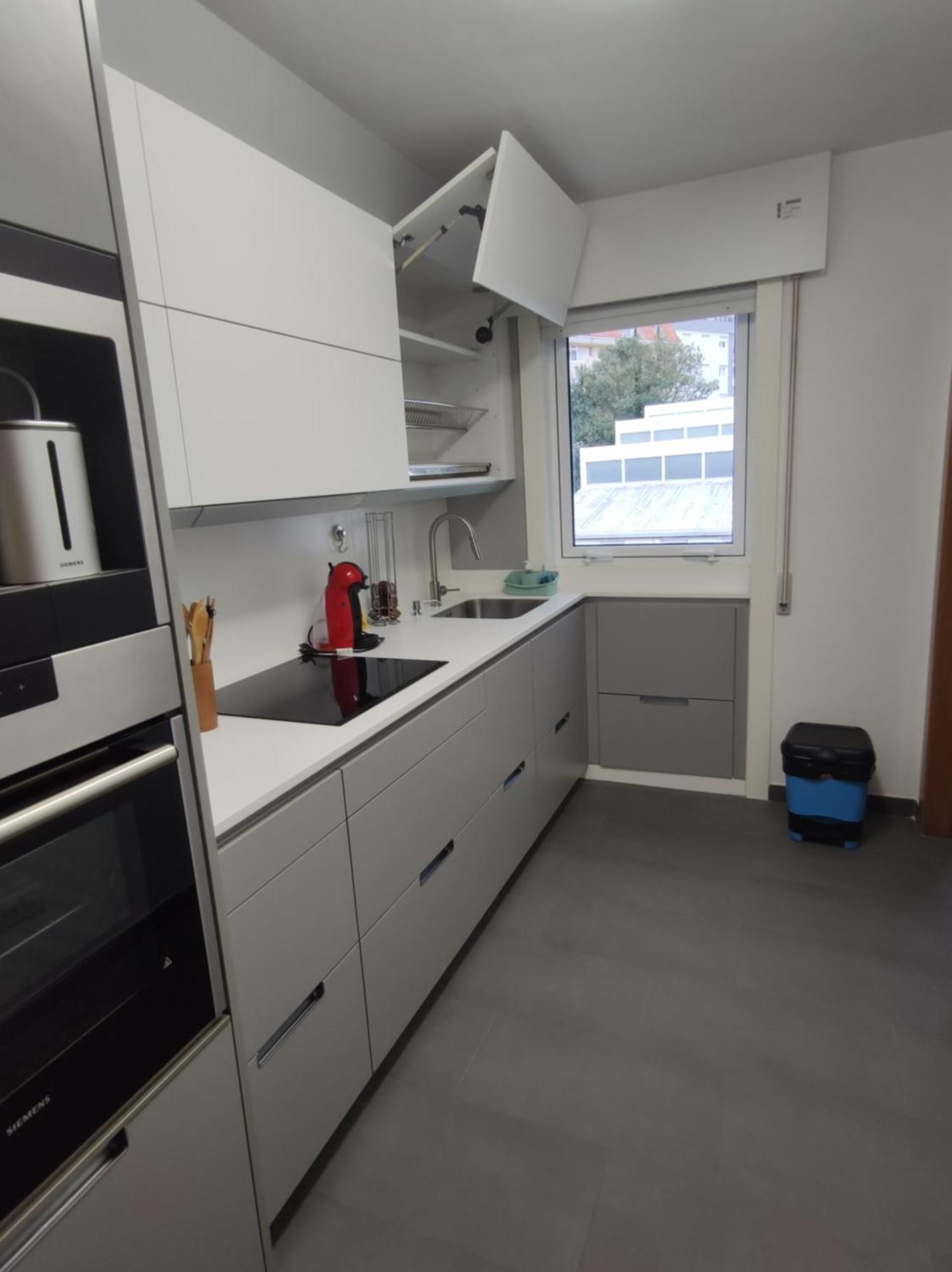 Apartamento En Rianxo La Morenita Rianjo 외부 사진