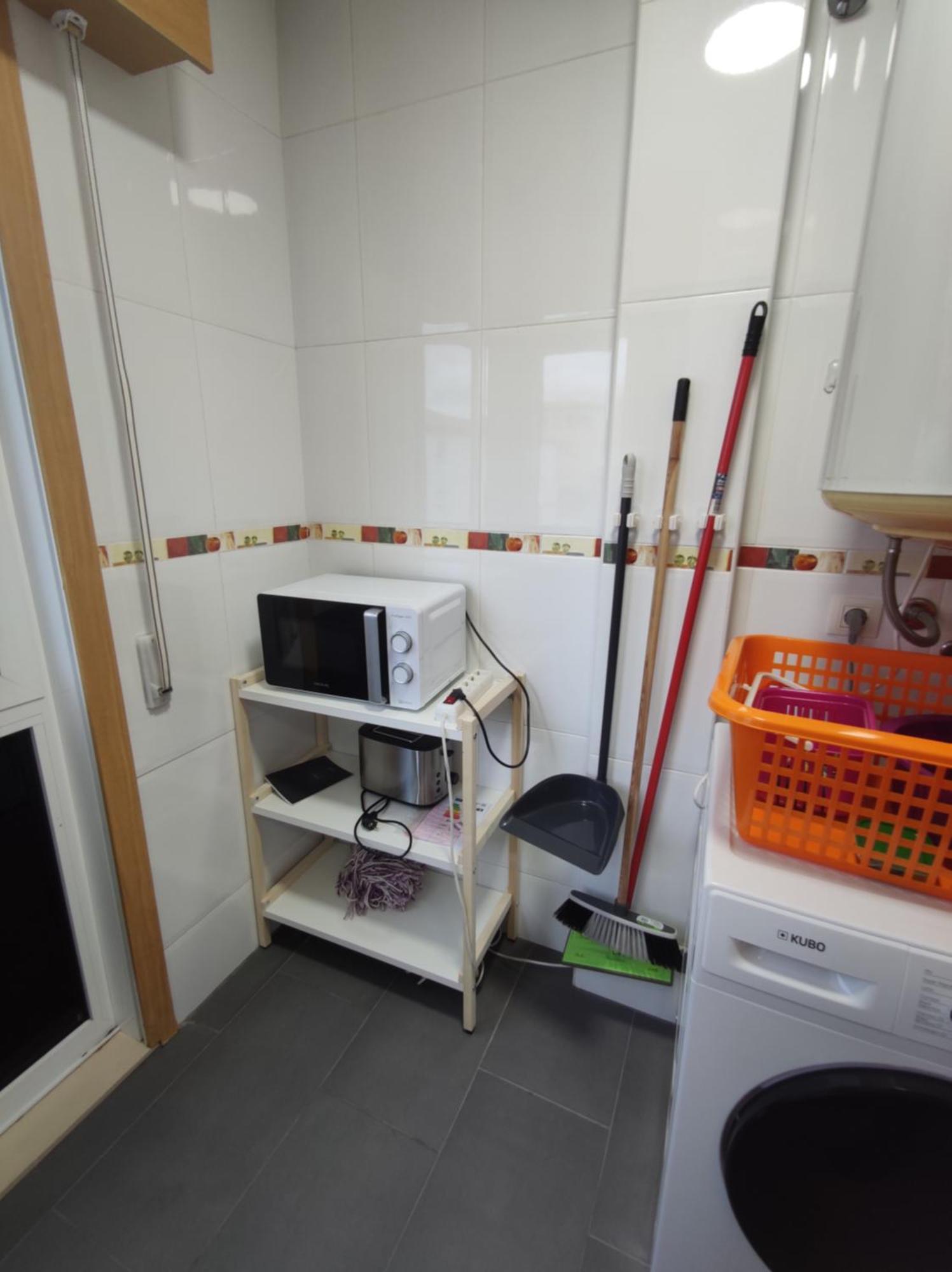 Apartamento En Rianxo La Morenita Rianjo 외부 사진