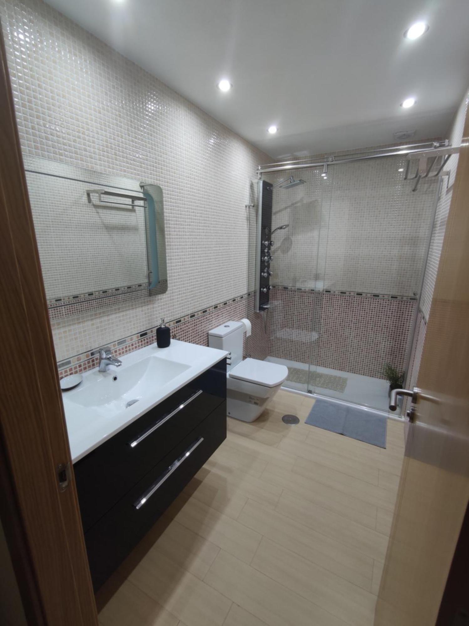 Apartamento En Rianxo La Morenita Rianjo 외부 사진
