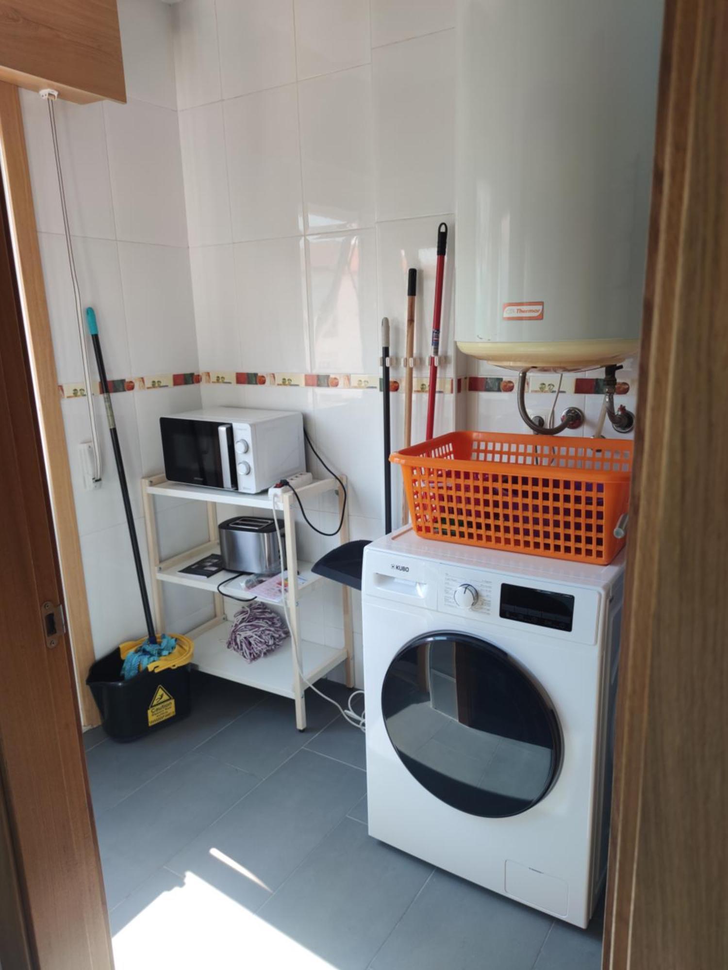 Apartamento En Rianxo La Morenita Rianjo 외부 사진