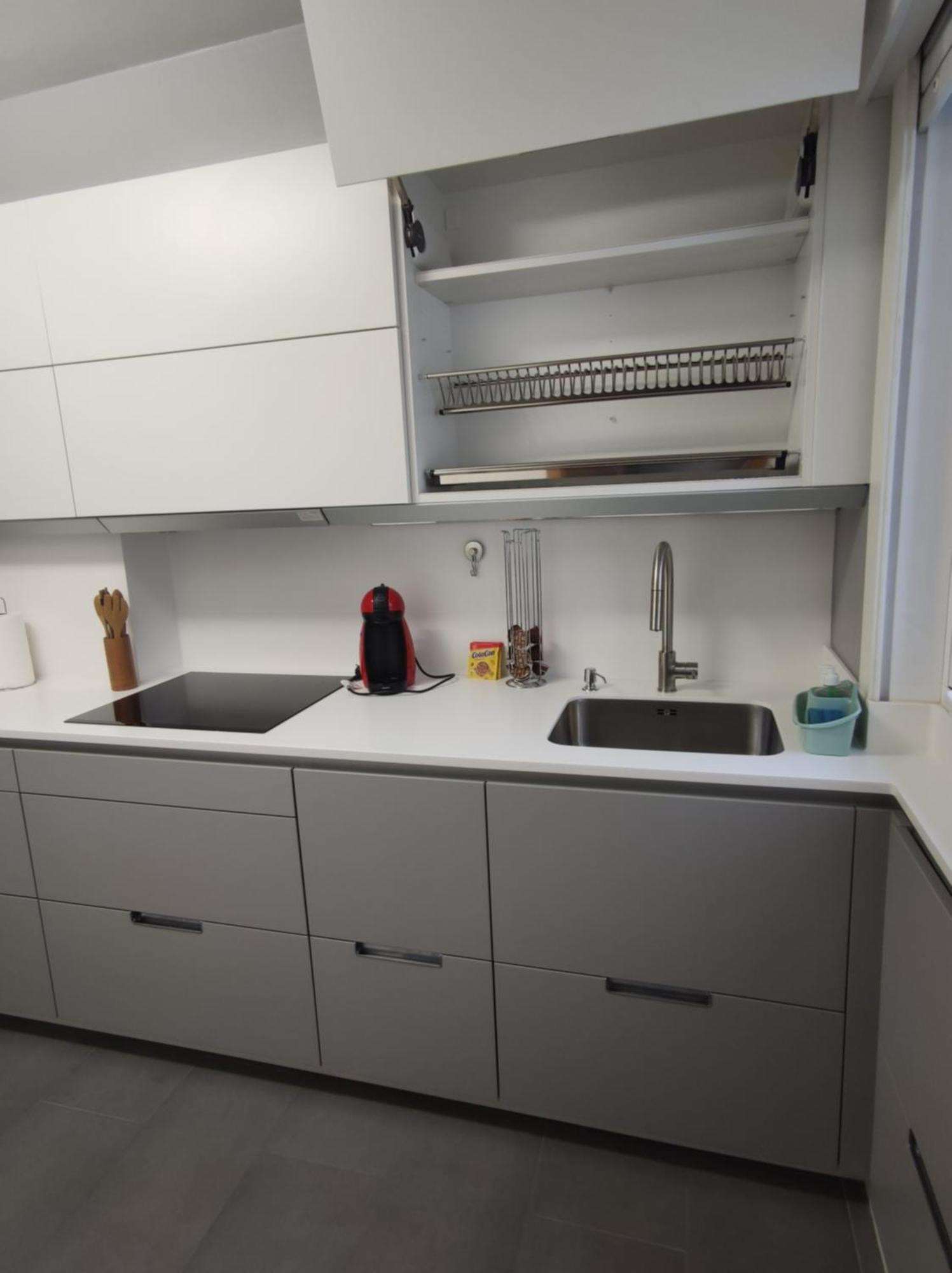 Apartamento En Rianxo La Morenita Rianjo 외부 사진
